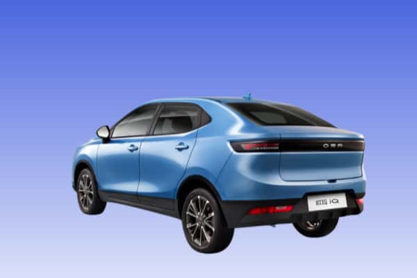 开封市顺河上门回收suv汽车价格