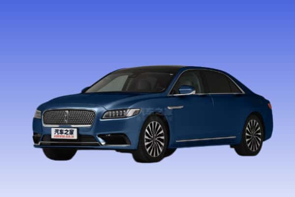 开封市顺河回收二手车