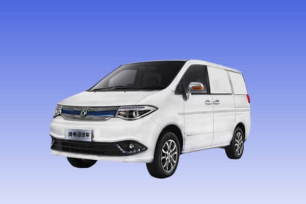 开封市顺河回收夫妻车