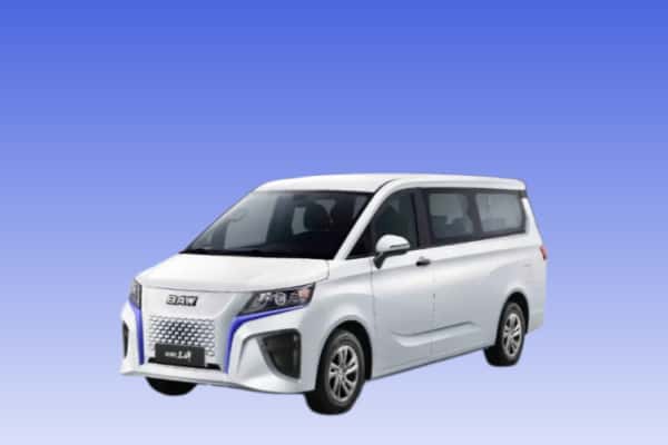 开封市顺河回收高档轿车