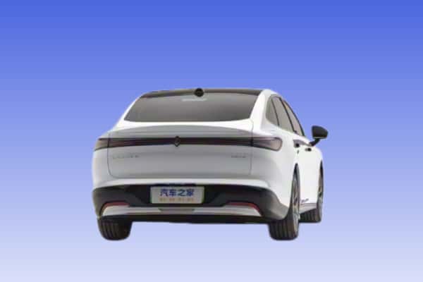 开封市顺河寄卖高档轿车