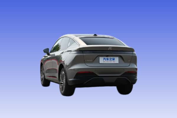 开封市顺河抵押国产汽车