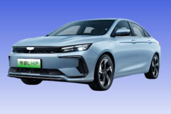 开封市顺河回收国产新能源汽车
