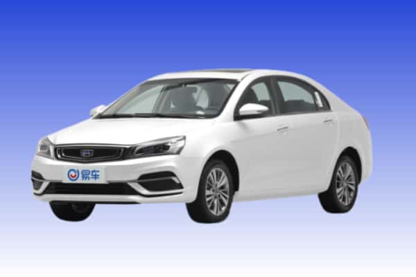 开封市顺河抵押国产新能源汽车