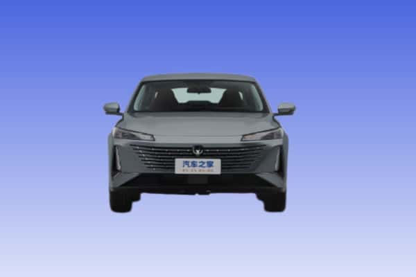 开封市顺河寄卖轿跑汽车