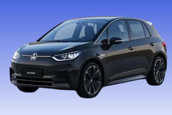 开封市顺河回收微型汽车
