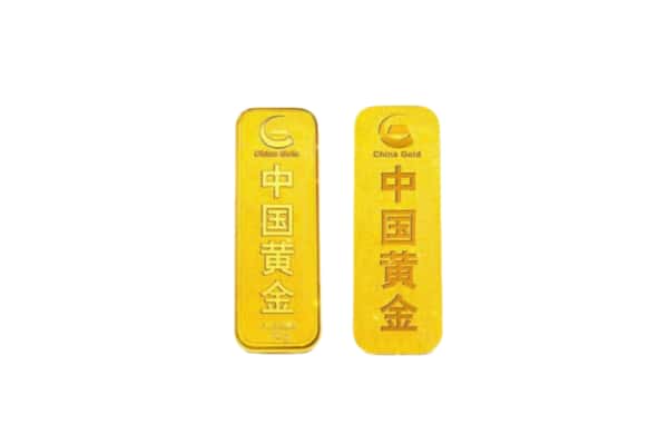 开封市顺河上门回收黄金价格