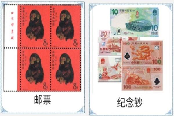 开封市顺河回收邮票